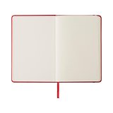 Notizbuch Warlen | A5 | Liniert