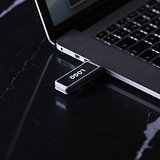USB Speicher