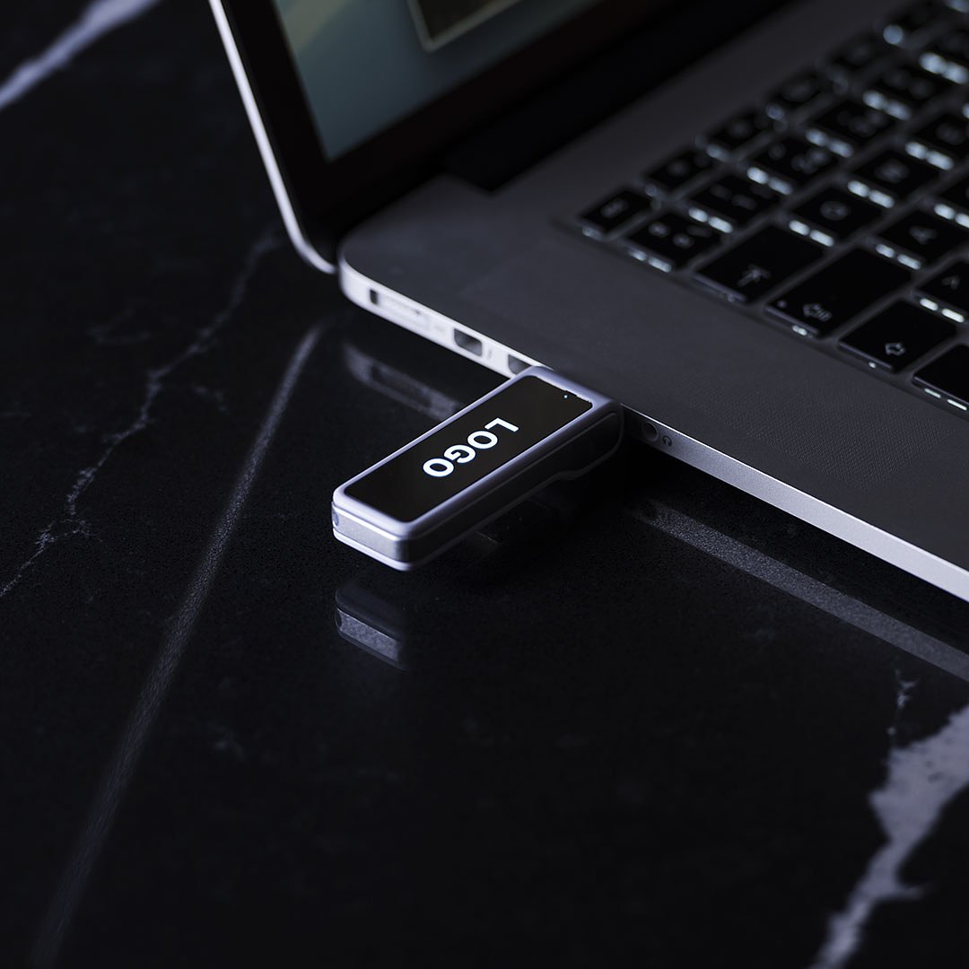 USB Speicher