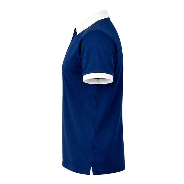 Polo-Shirt Idbon