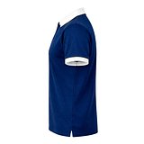 Polo-Shirt Idbon