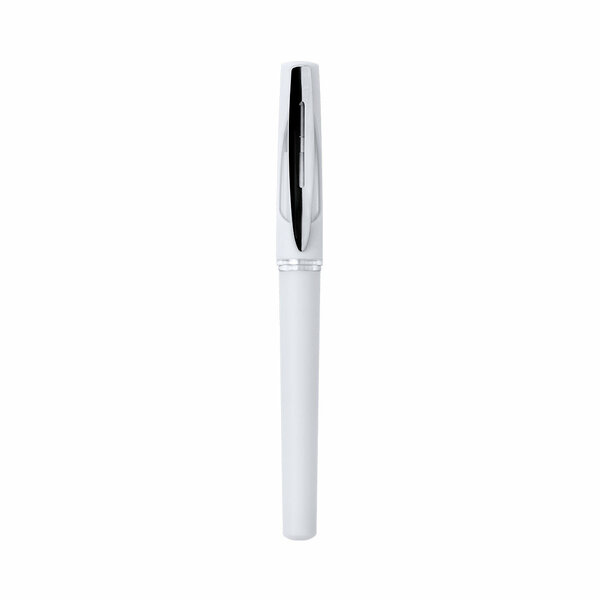 Roller Pen Idsty