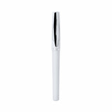Roller Pen Idsty