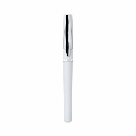 Roller Pen Idsty