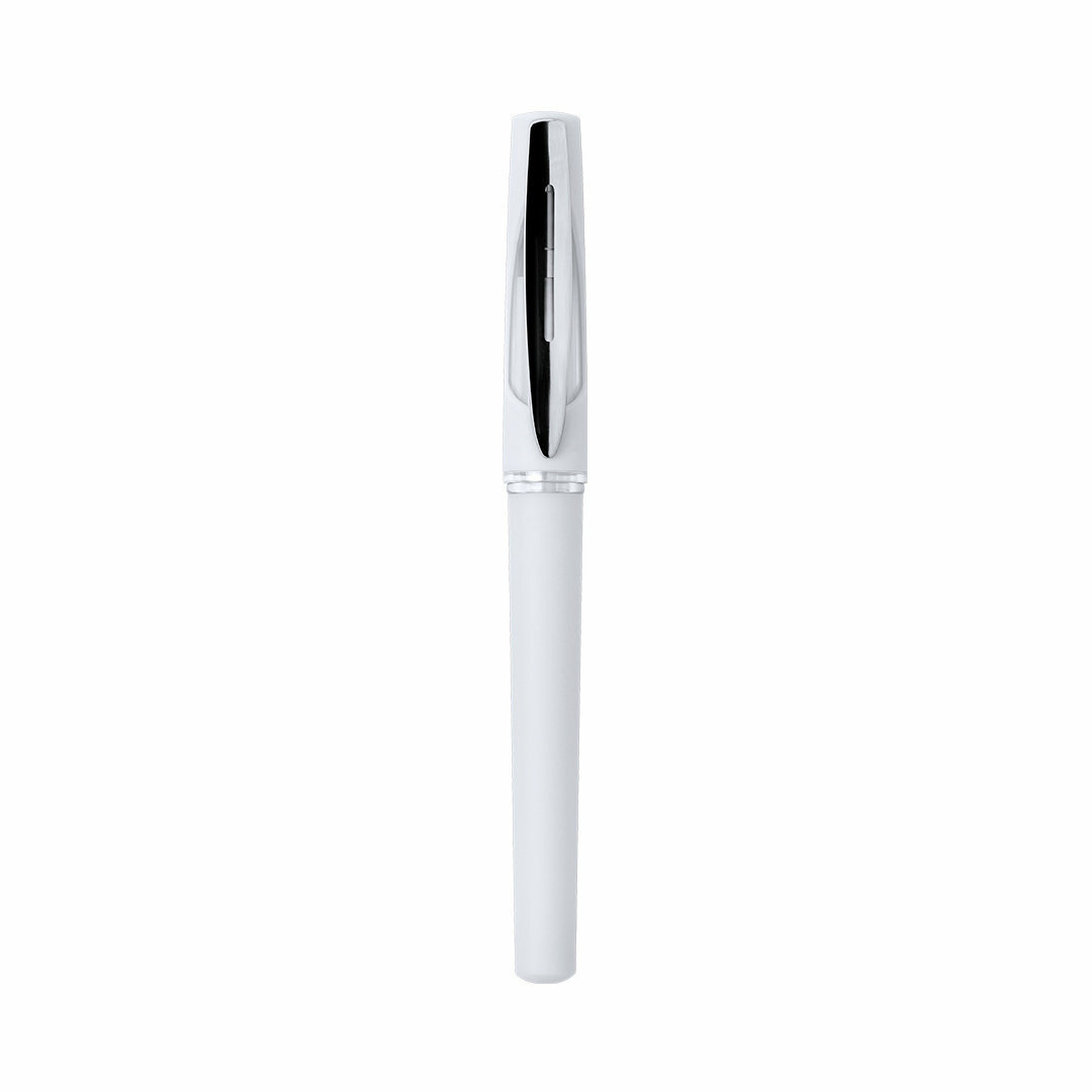 Roller Pen Idsty