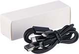 Ladekabel Jovia