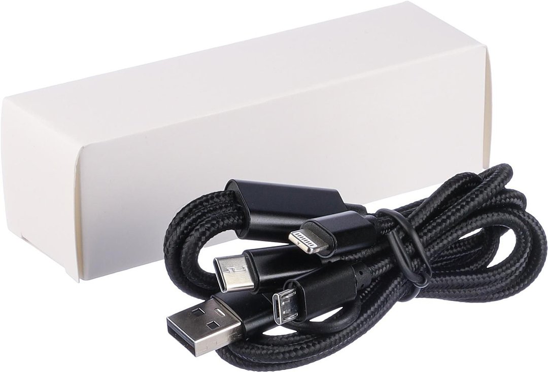 Ladekabel Jovia