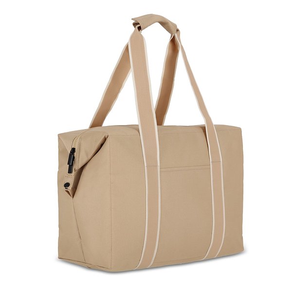 R-PET Kühltasche Koli Utza