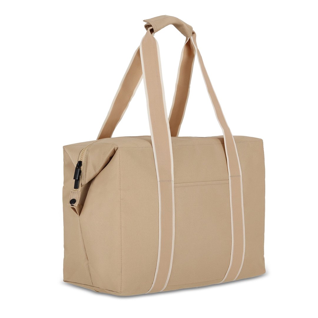 R-PET Kühltasche Koli Utza