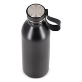 Lucy Flasche aus R-Edelstahl 500ml Lurican