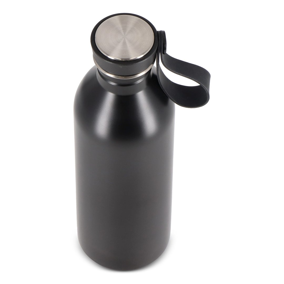 Lucy Flasche aus R-Edelstahl 500ml Lurican