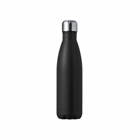 Wärme Flasche Idyar