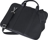 Laptoptasche Alixfen | Echtes Leder