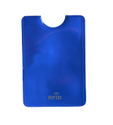 Visitenkartenetui Idcol