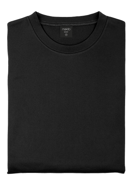 Kinder Technische Sweatshirt Idoby