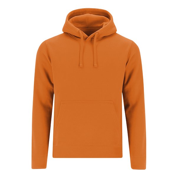Erwachsene Sweatshirt Idaco
