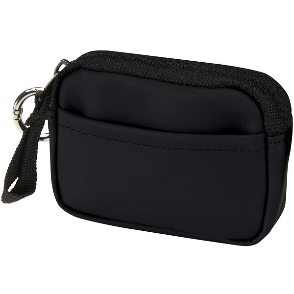 Plus GRS recycelte Brieftasche - Razena