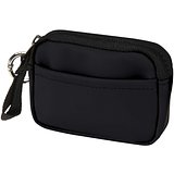 Plus GRS recycelte Brieftasche - Razena