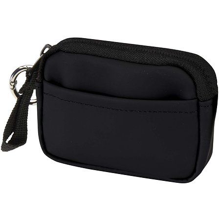 Plus GRS recycelte Brieftasche - Razena