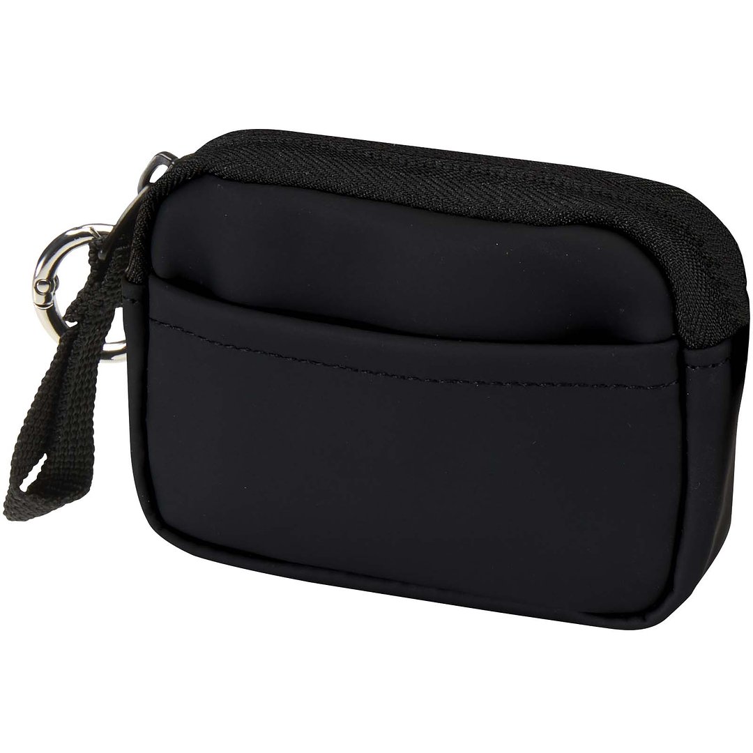 Plus GRS recycelte Brieftasche - Razena