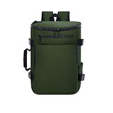 Rucksack Idgan