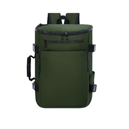Rucksack Idgan