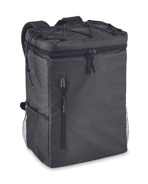 Kühlrucksack 600D RPET Razer