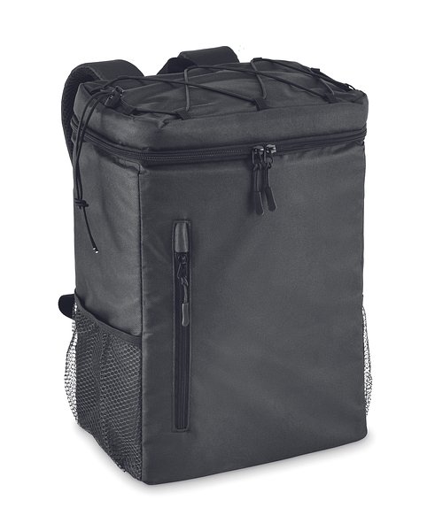 Kühlrucksack 600D RPET Razer