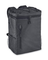 Kühlrucksack 600D RPET Razer
