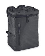 Kühlrucksack 600D RPET Razer