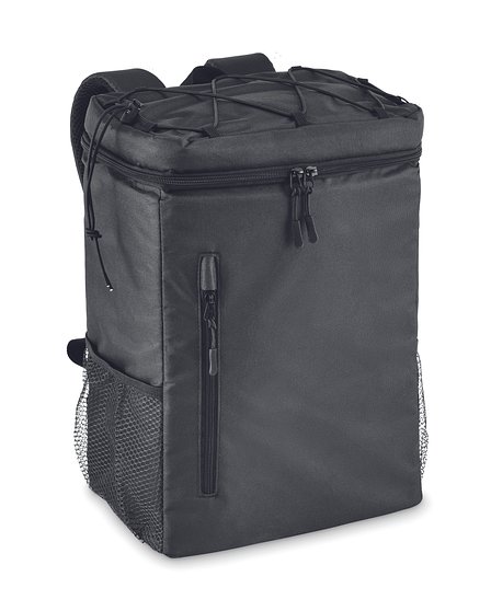 Kühlrucksack 600D RPET Razer
