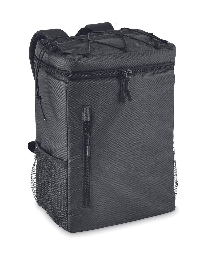 Kühlrucksack 600D RPET Razer