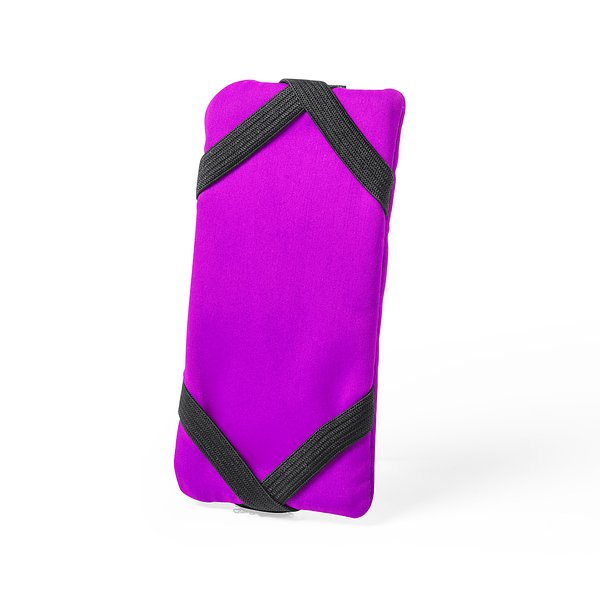 Portemonnaie Halter Idnic