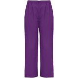 Arbeitshose, 160 g/m2, unisex - Jonio