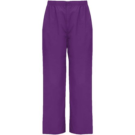 Arbeitshose, 160 g/m2, unisex - Jonio