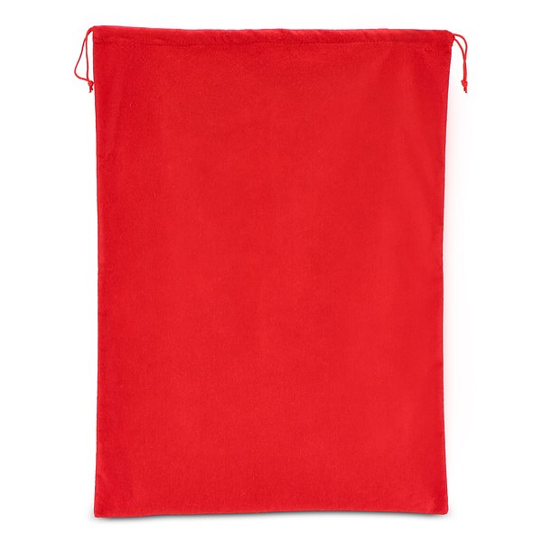 Filz-Geschenksack 50x70cm Duristina