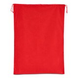 Filz-Geschenksack 50x70cm Duristina