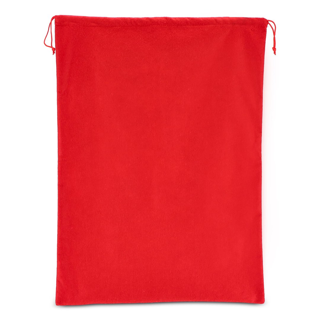 Filz-Geschenksack 50x70cm Duristina