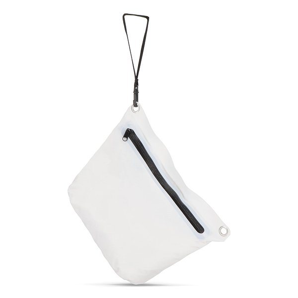 Wasserabweisende Ripstop-Umhängetasche 33 x 23 x 13 cm Uolel