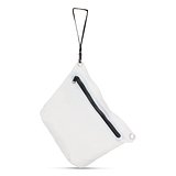 Wasserabweisende Ripstop-Umhängetasche 33 x 23 x 13 cm Uolel