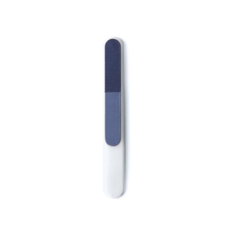 Nagelpfeile Idmix