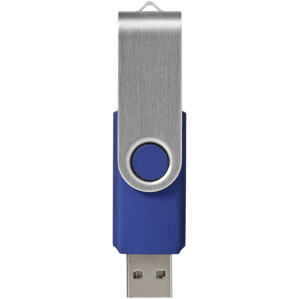 2 GB USB-Stick - Truedie