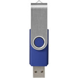 2 GB USB-Stick - Truedie