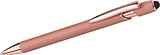 Kugelschreiber Beatt | Stylus