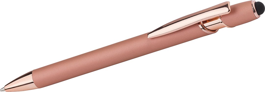 Kugelschreiber Beatt | Stylus