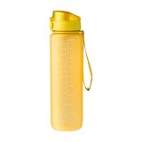 Trinkflasche Iteilgiep | Recycelt | 1 l