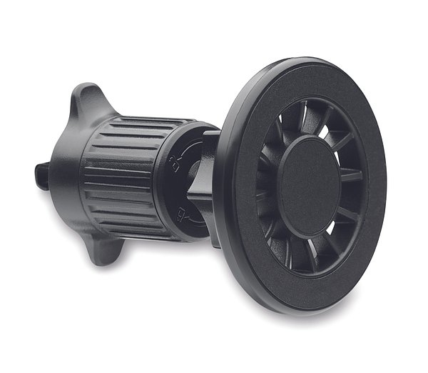 Kfz-Lüftungshalterung Itaraia