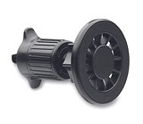 Kfz-Lüftungshalterung Itaraia