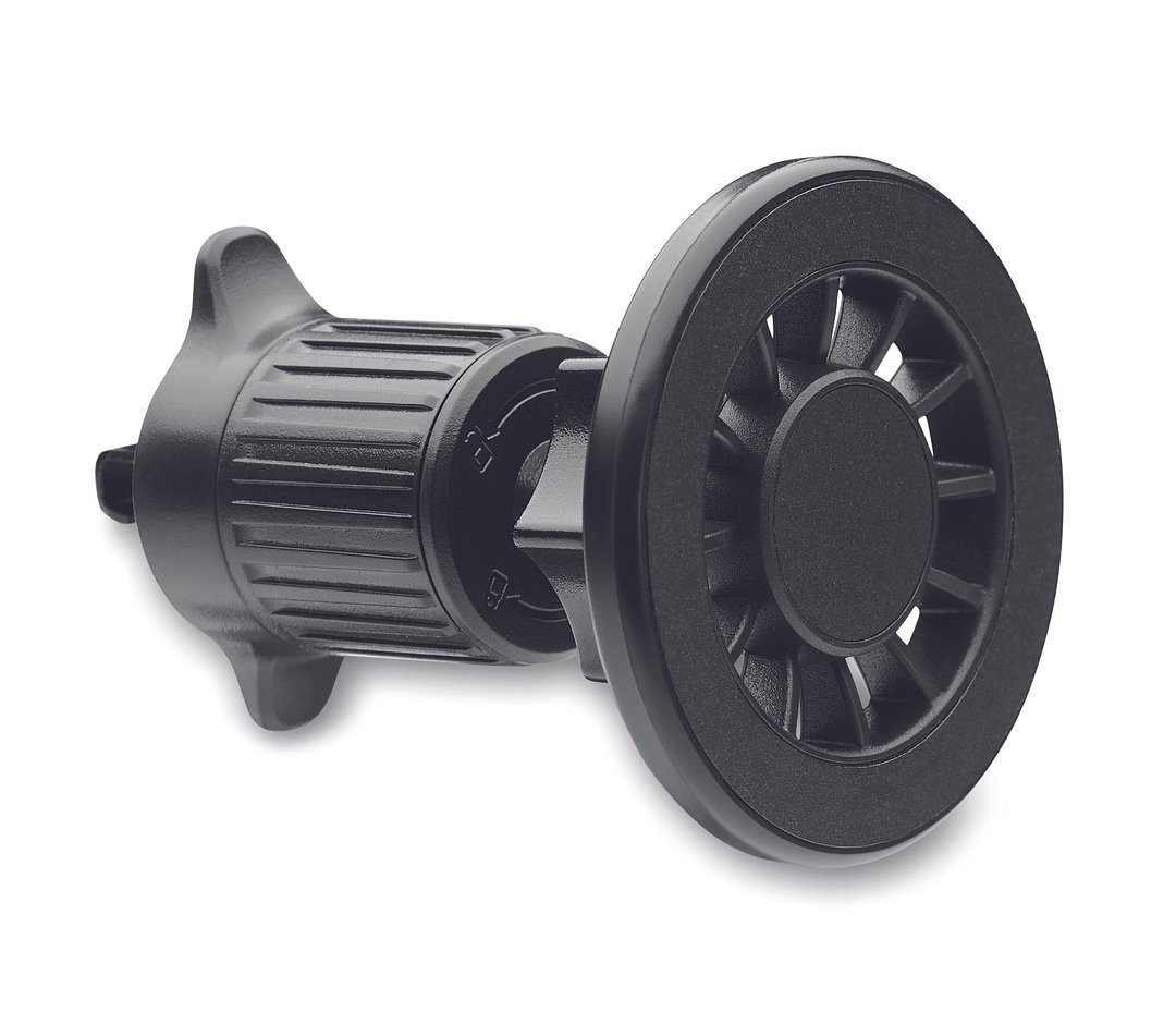 Kfz-Lüftungshalterung Itaraia