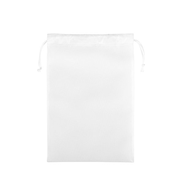 Grosser Rucksack aus Vliesstoff (60 g/m²) Ollinata